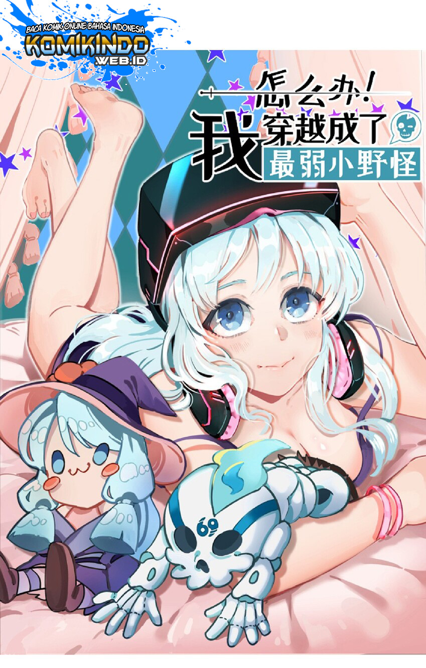 Chapter 00 - halaman 24