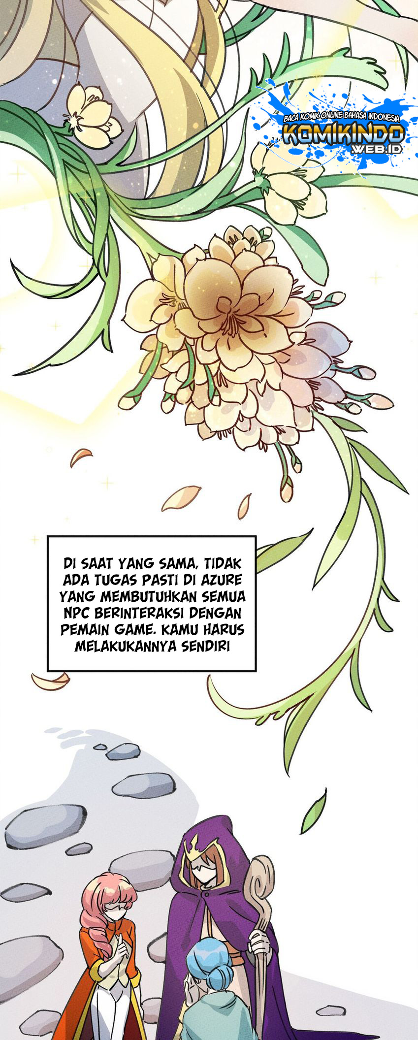 Chapter 00 - halaman 5