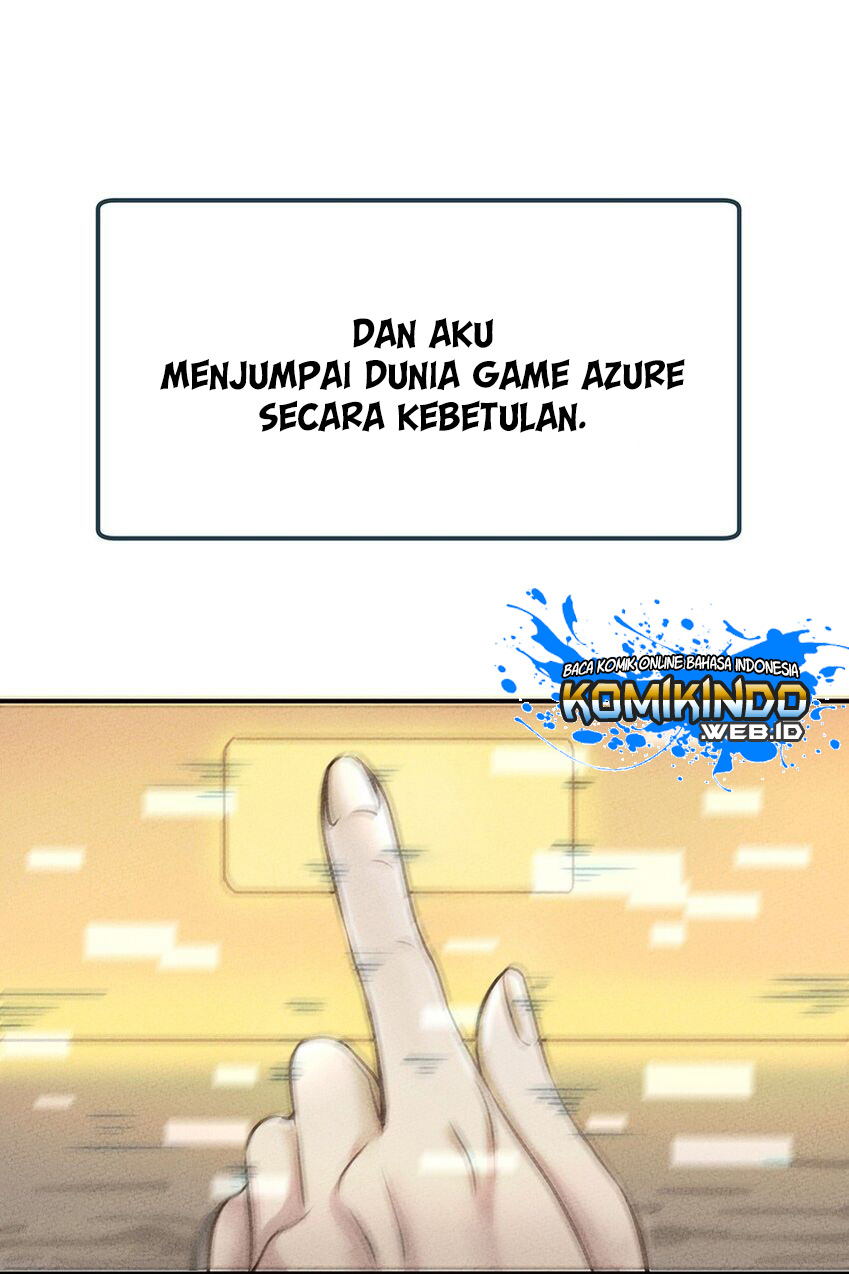 Chapter 00 - halaman 7