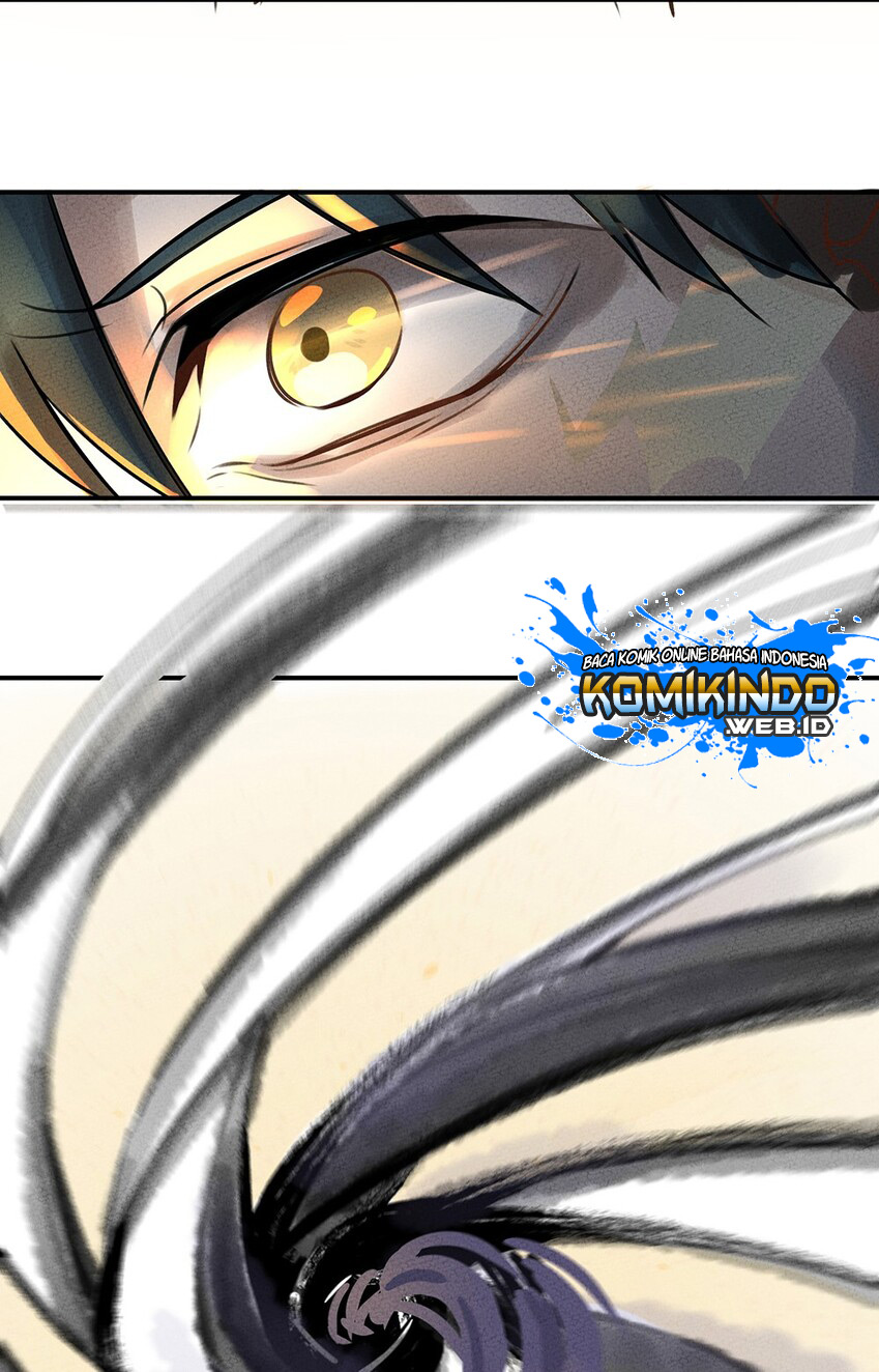 Chapter 00 - halaman 8