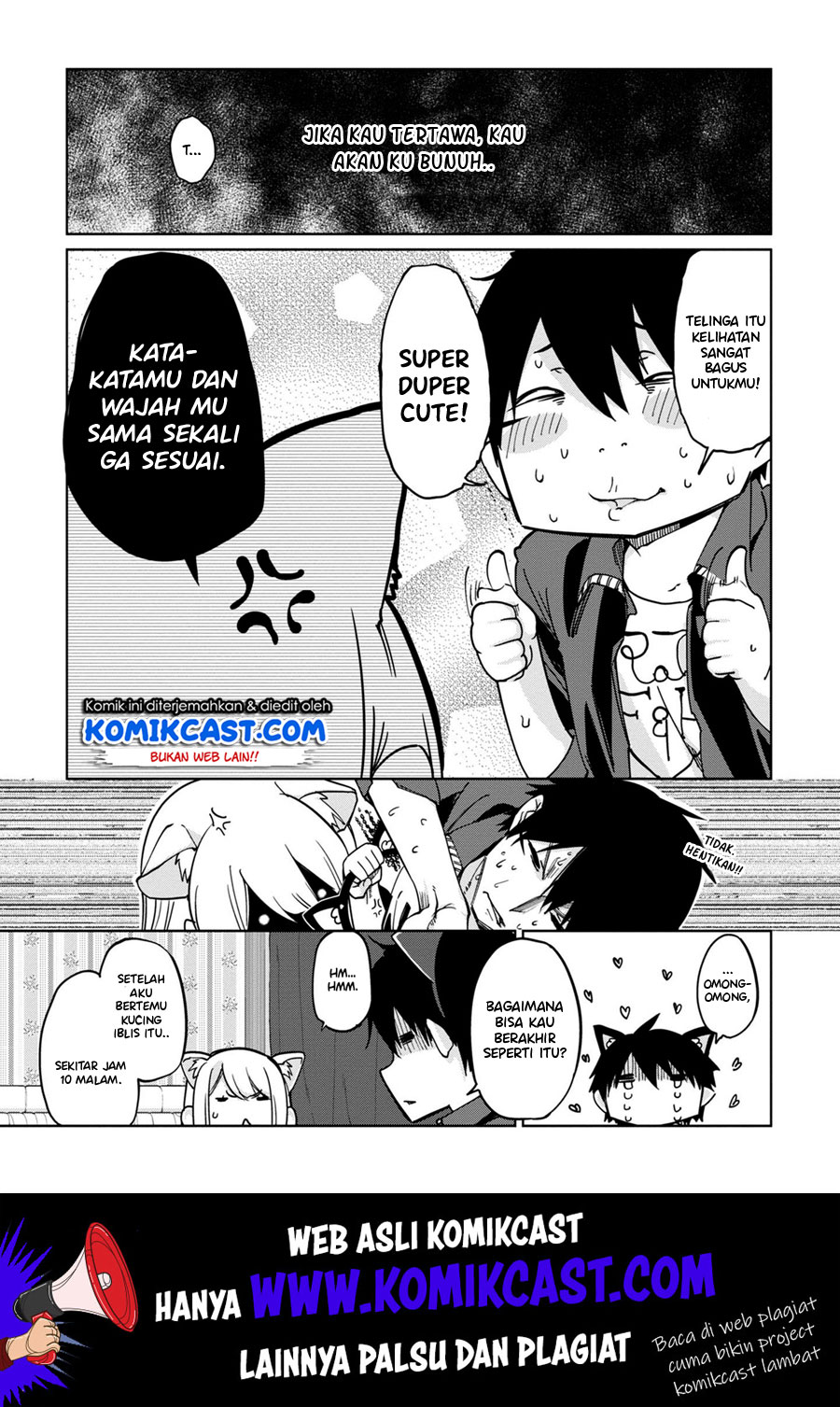 Chapter 35 - halaman 11