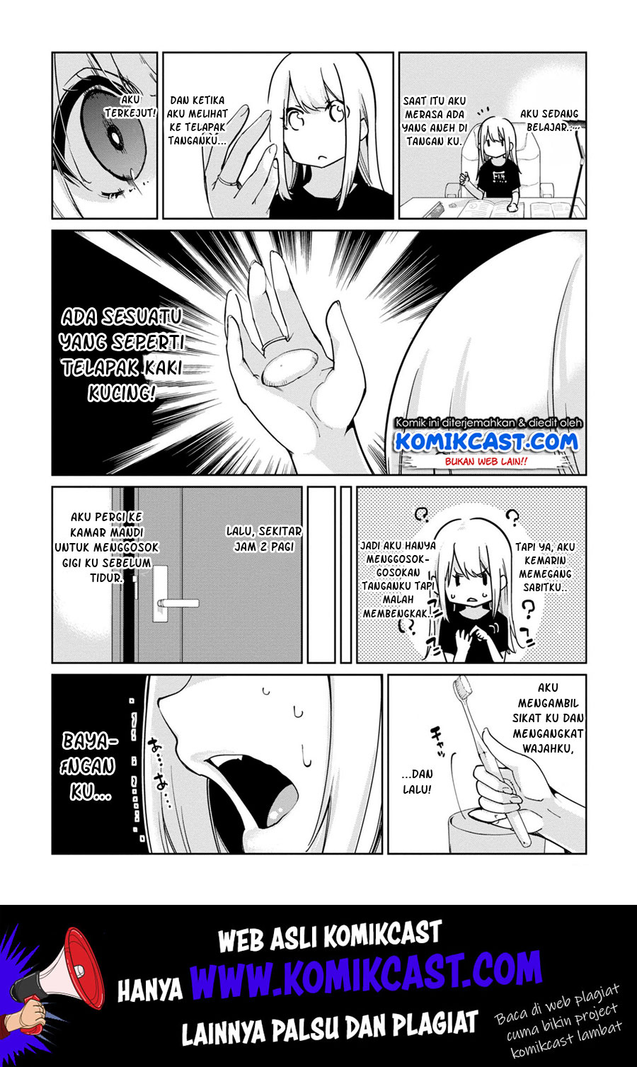 Chapter 35 - halaman 12