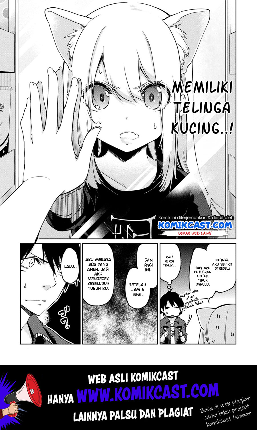 Chapter 35 - halaman 13