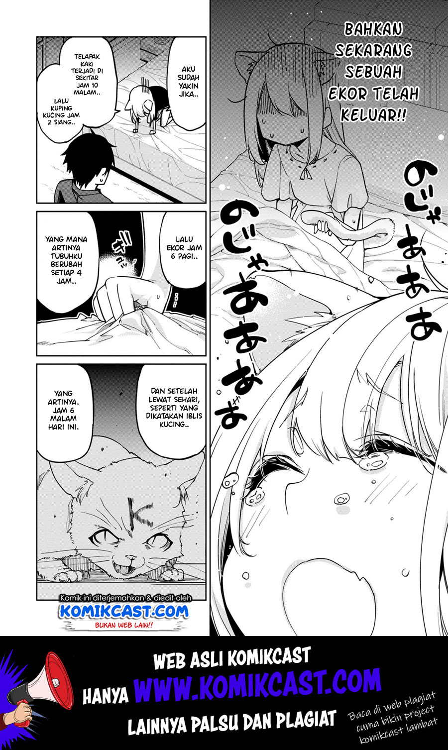 Chapter 35 - halaman 14
