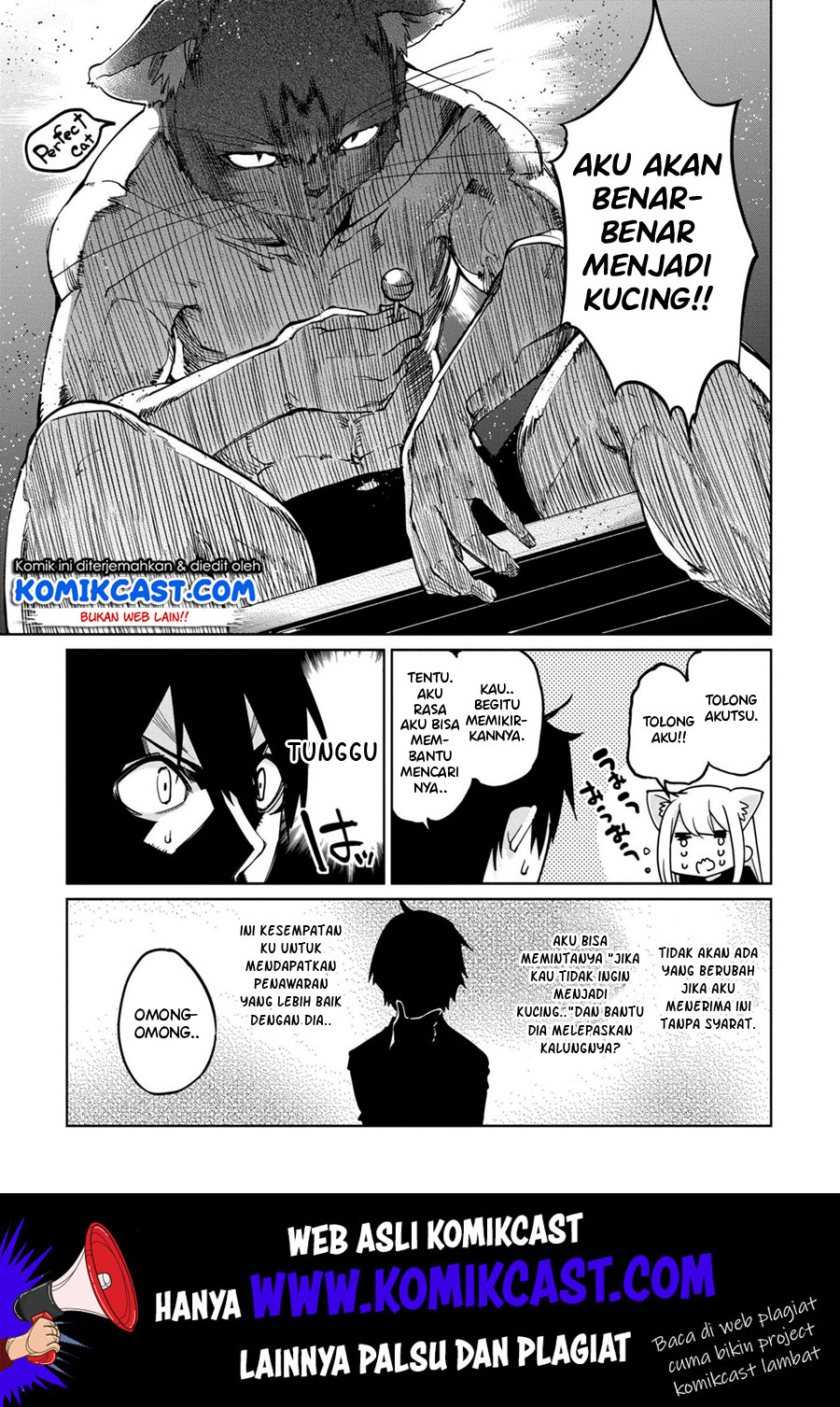 Chapter 35 - halaman 15