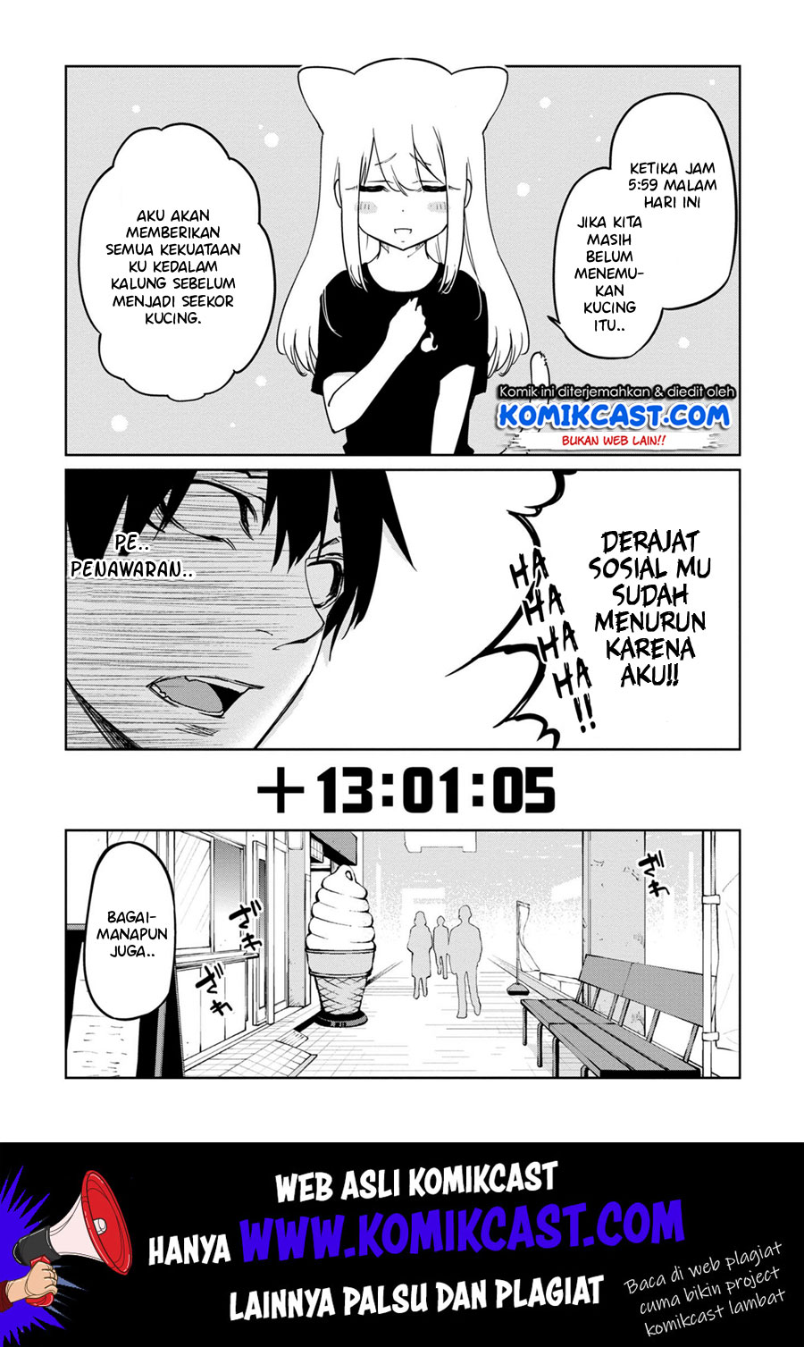 Chapter 35 - halaman 16