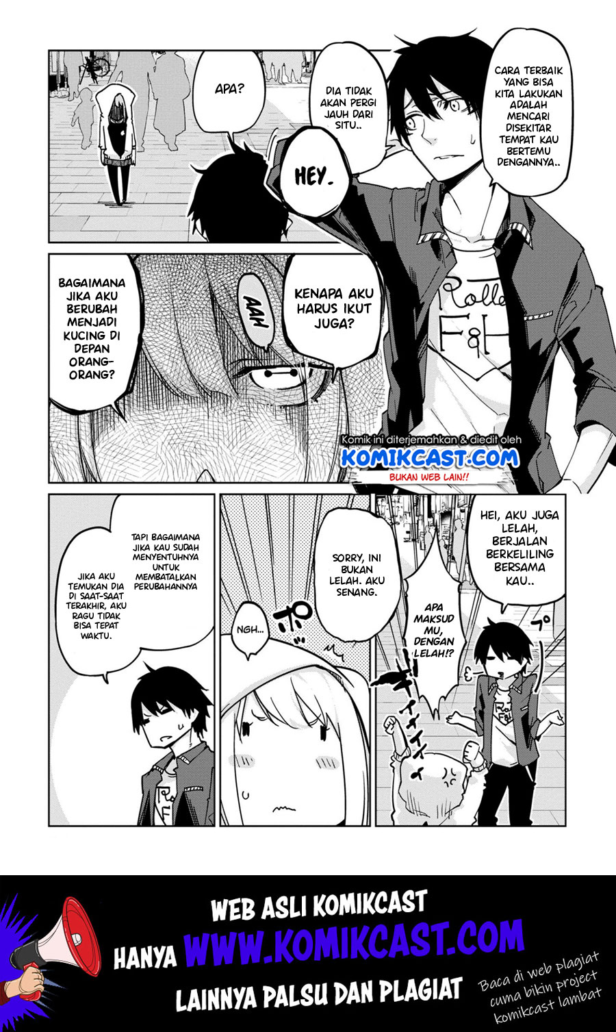Chapter 35 - halaman 17