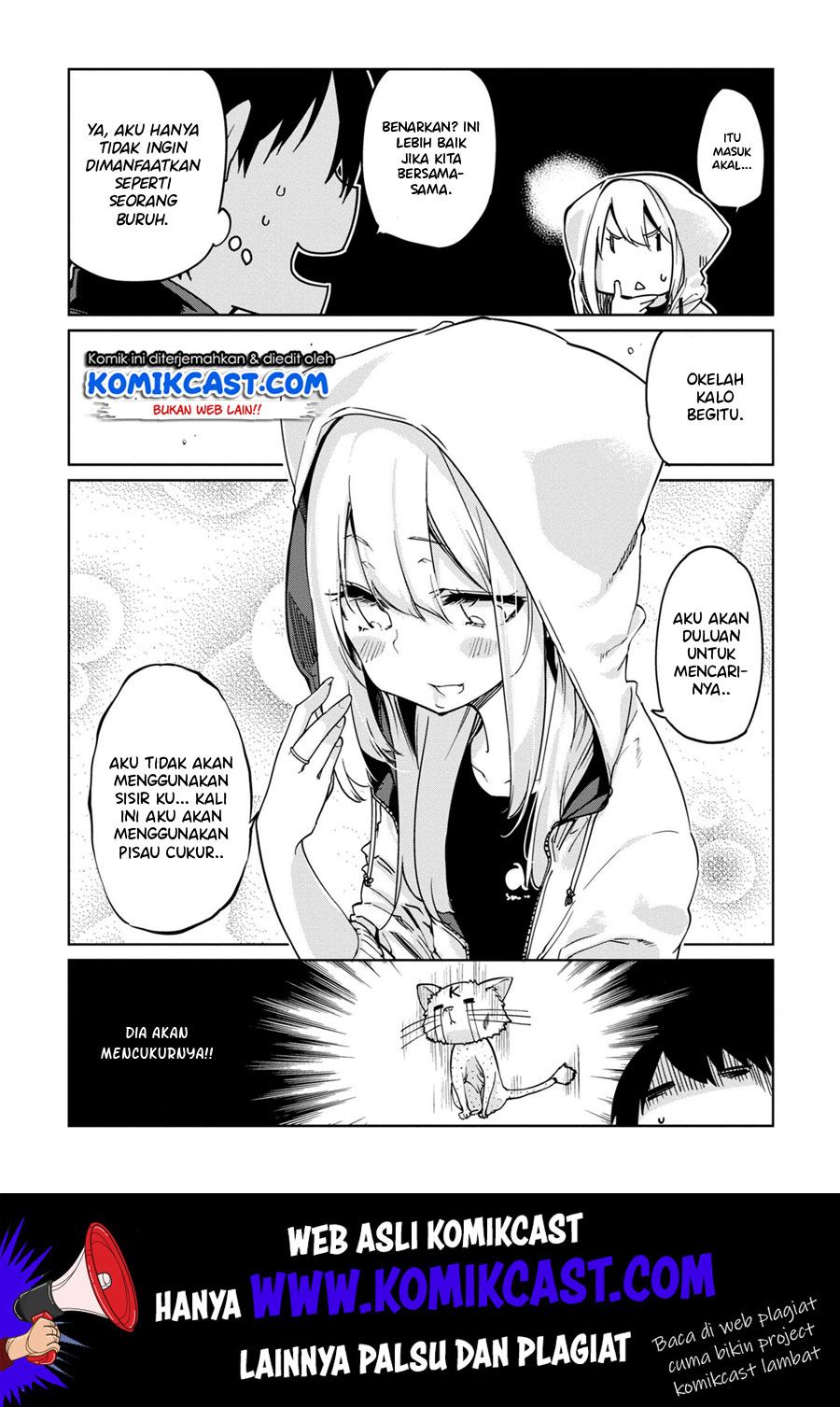 Chapter 35 - halaman 18