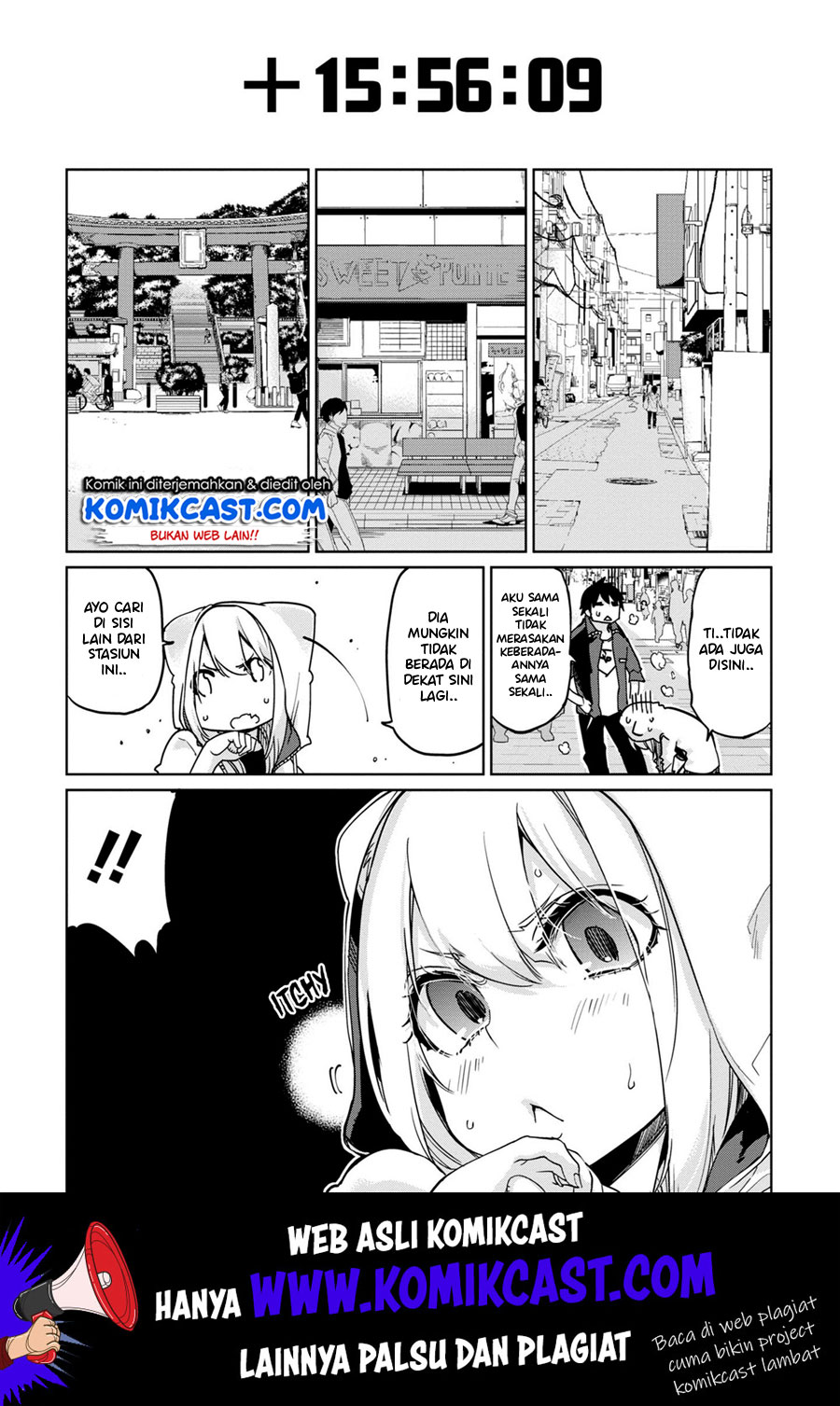 Chapter 35 - halaman 19