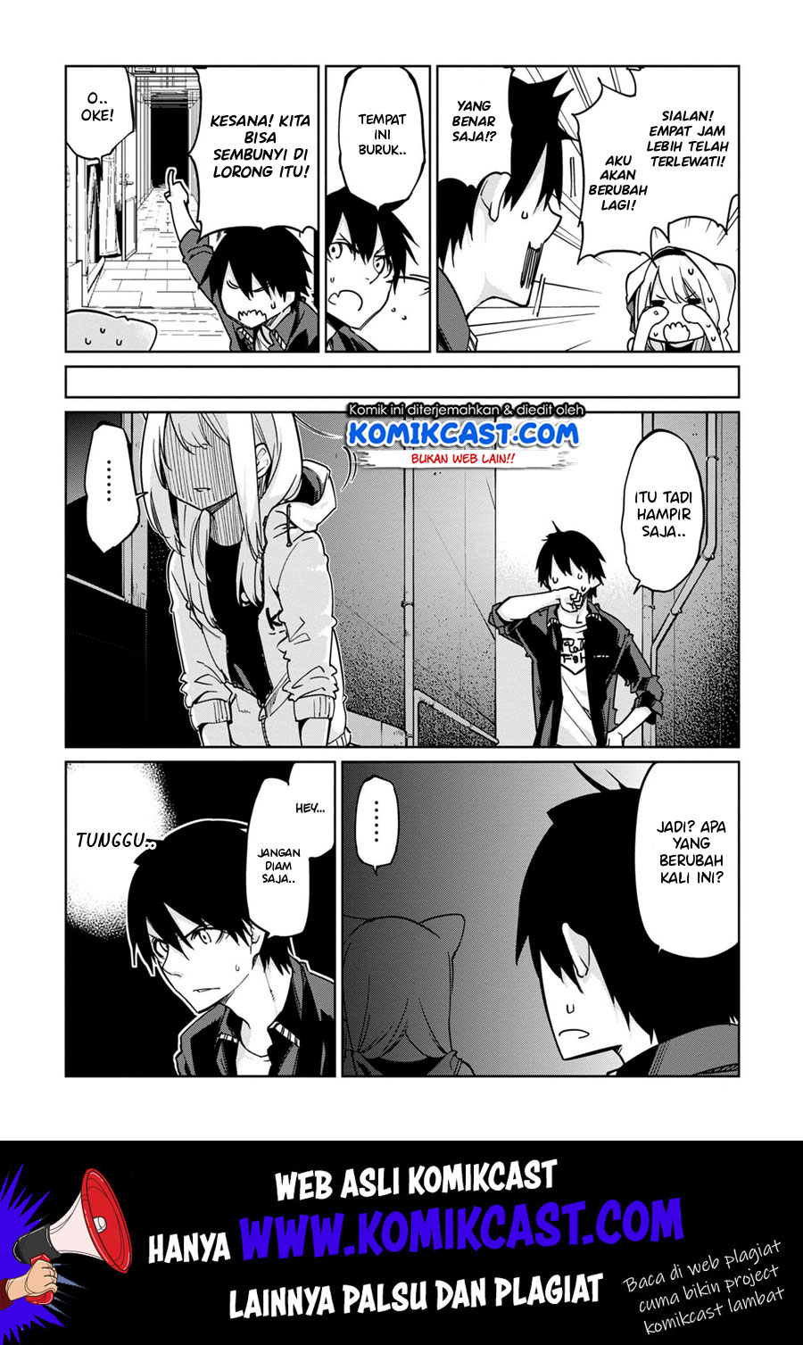 Chapter 35 - halaman 20