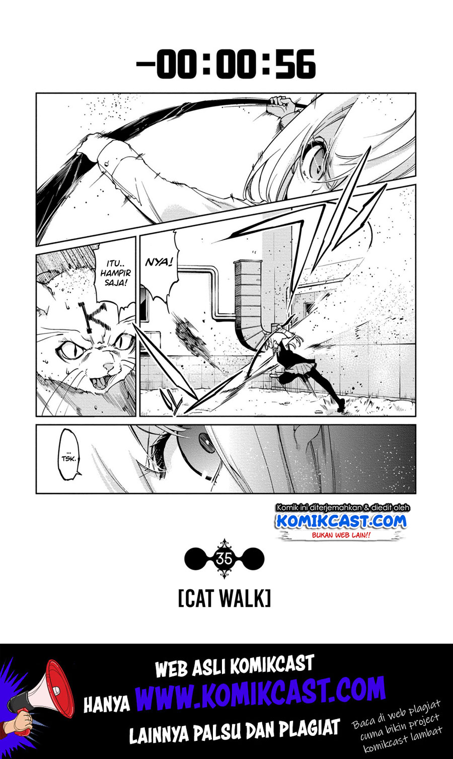 Chapter 35 - halaman 3
