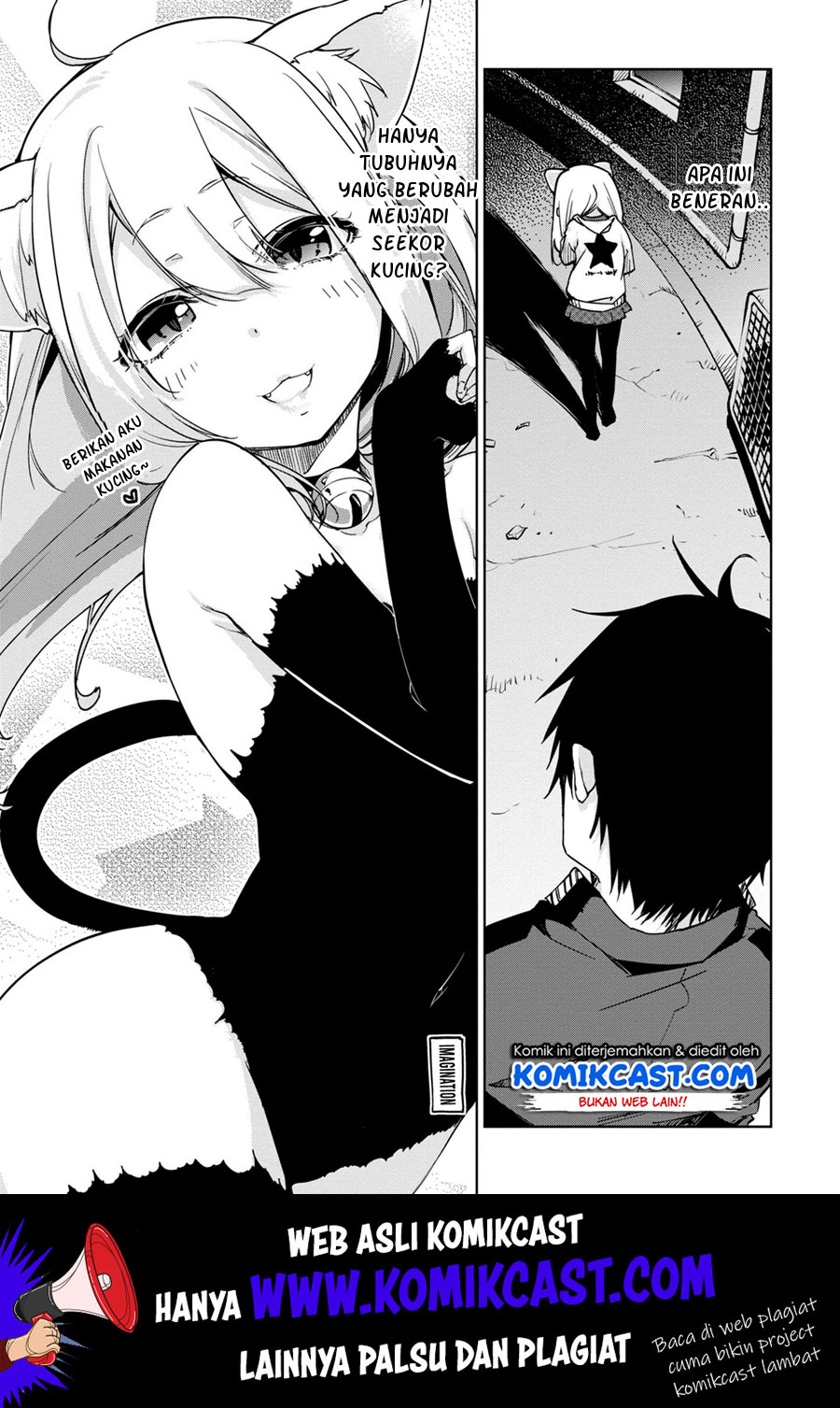 Chapter 35 - halaman 21