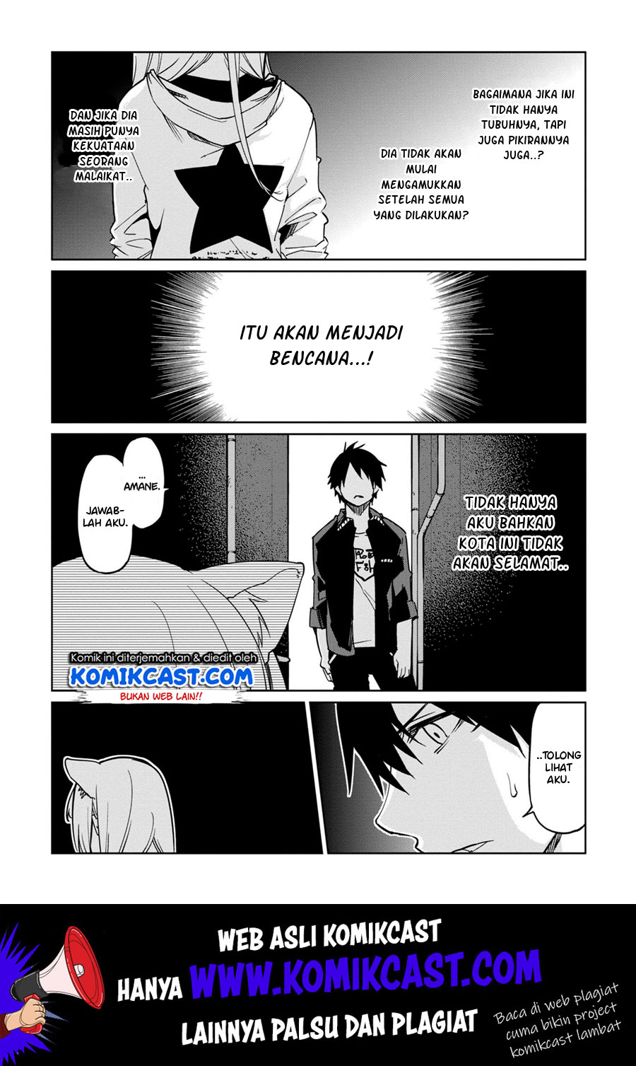 Chapter 35 - halaman 22
