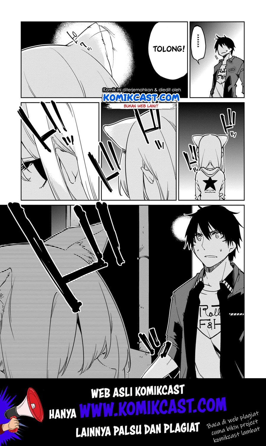 Chapter 35 - halaman 23