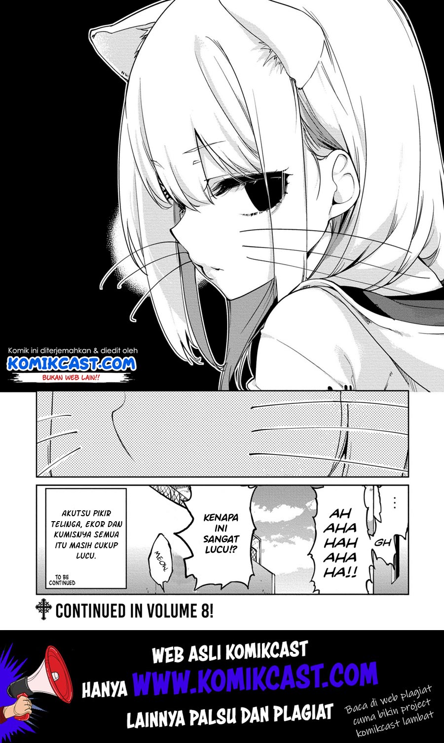 Chapter 35 - halaman 24