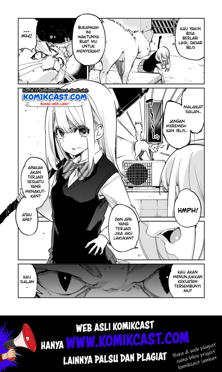 Chapter 35 - halaman 4