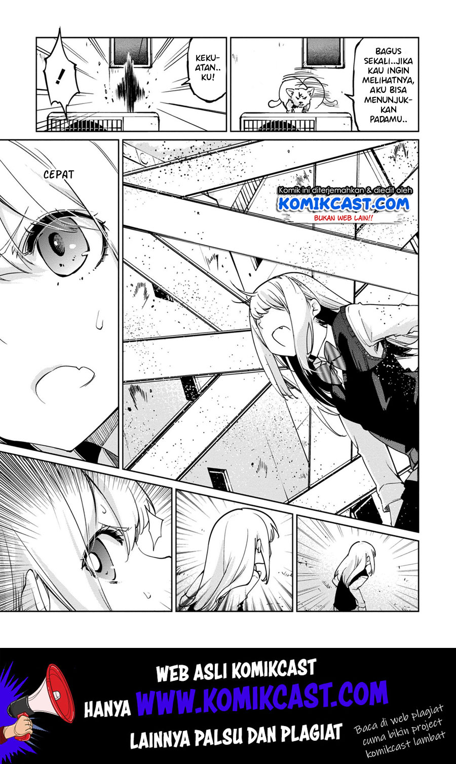 Chapter 35 - halaman 5