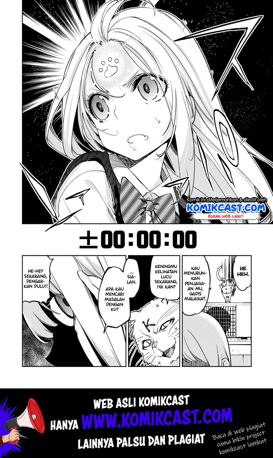 Chapter 35 - halaman 6