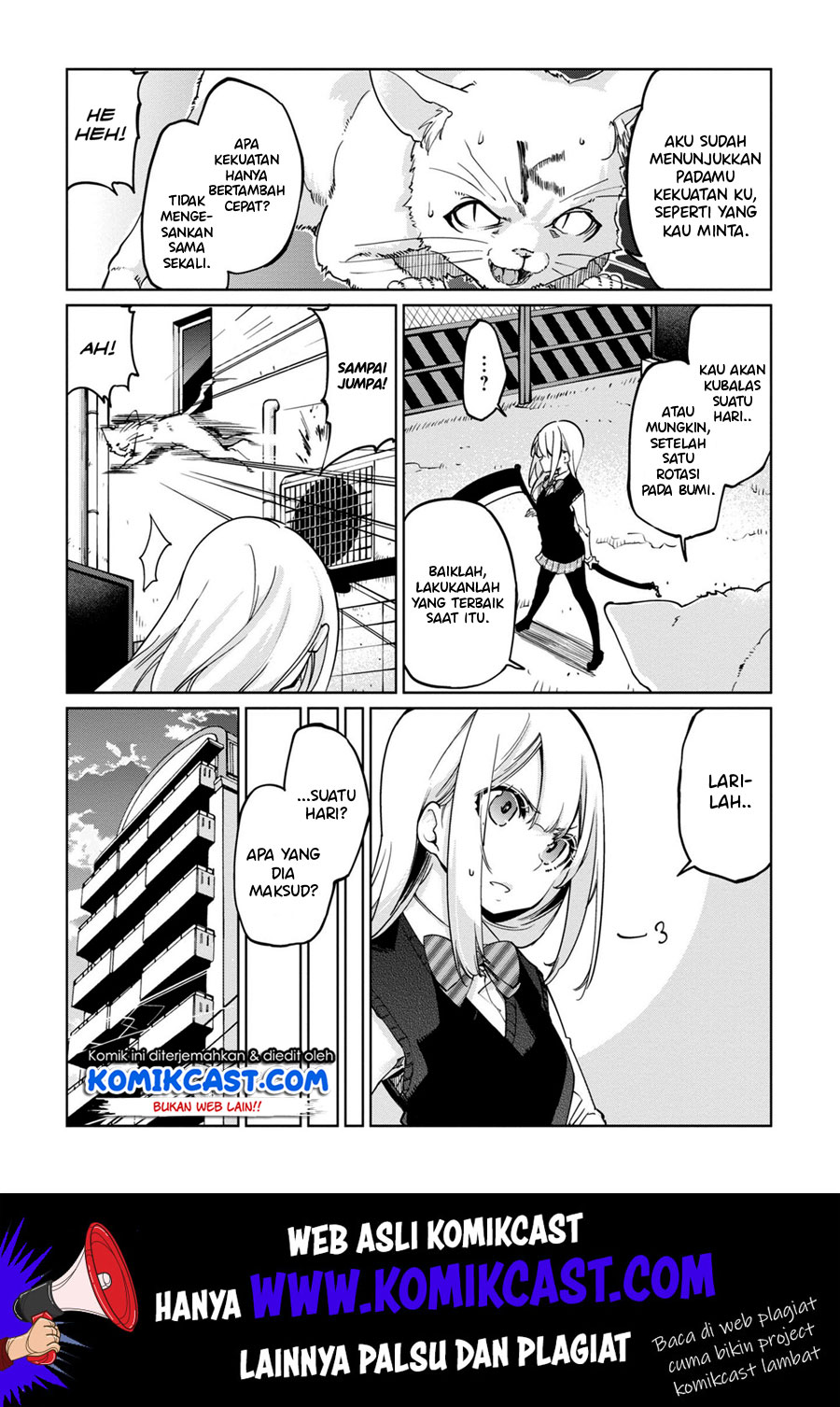 Chapter 35 - halaman 7