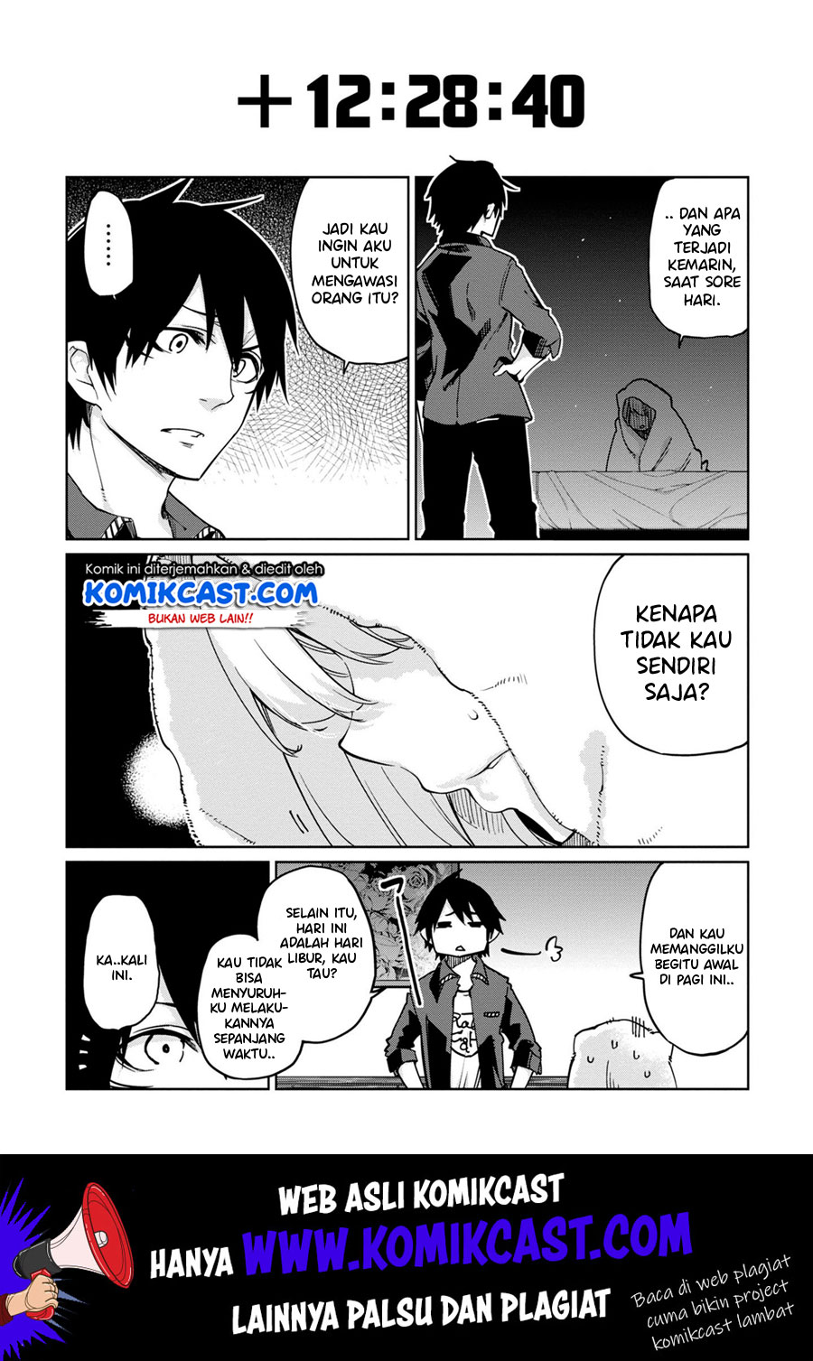 Chapter 35 - halaman 8