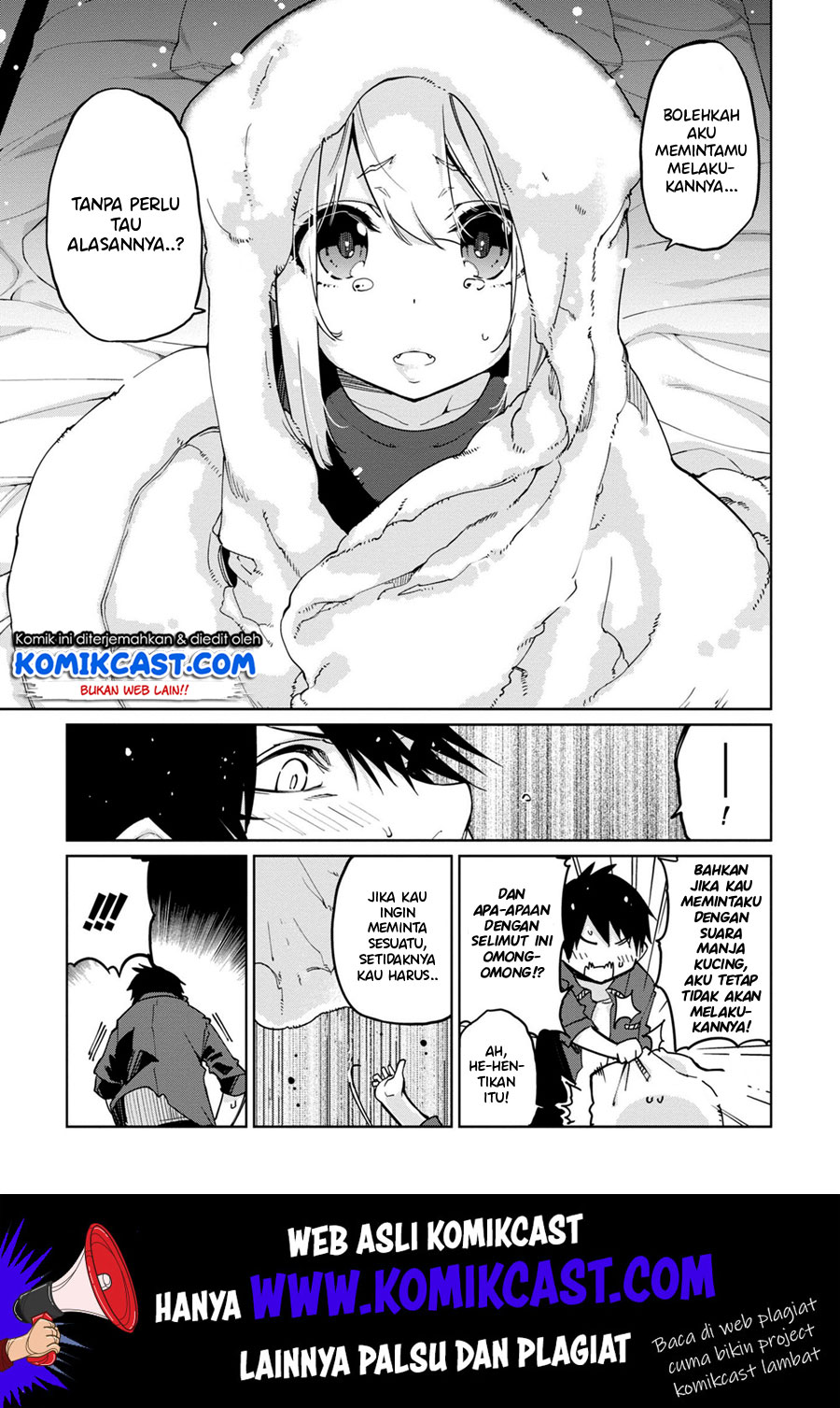 Chapter 35 - halaman 9