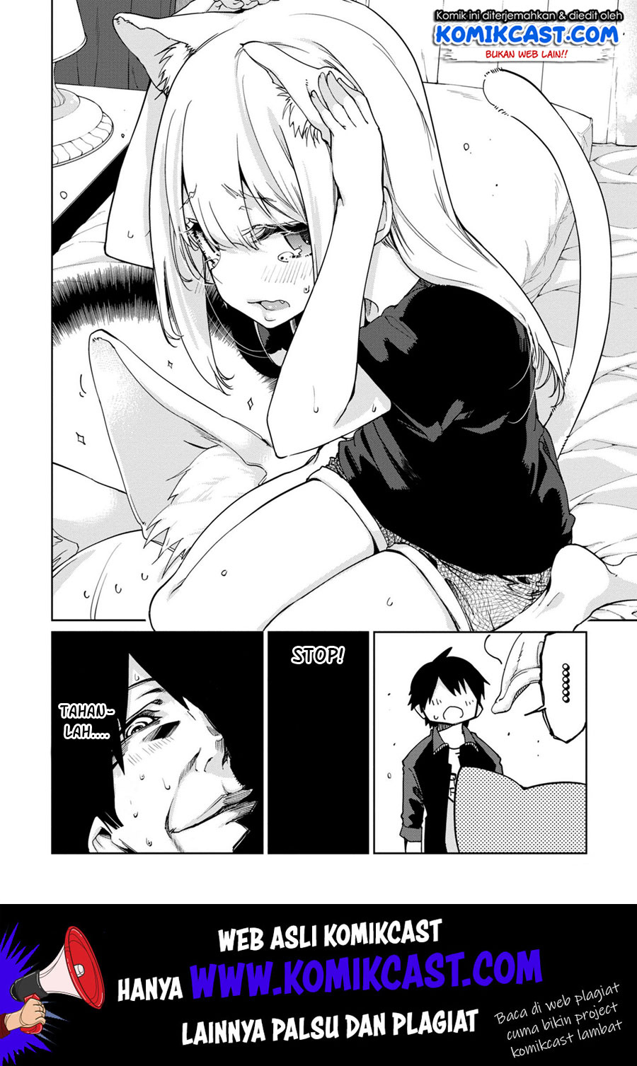 Chapter 35 - halaman 10