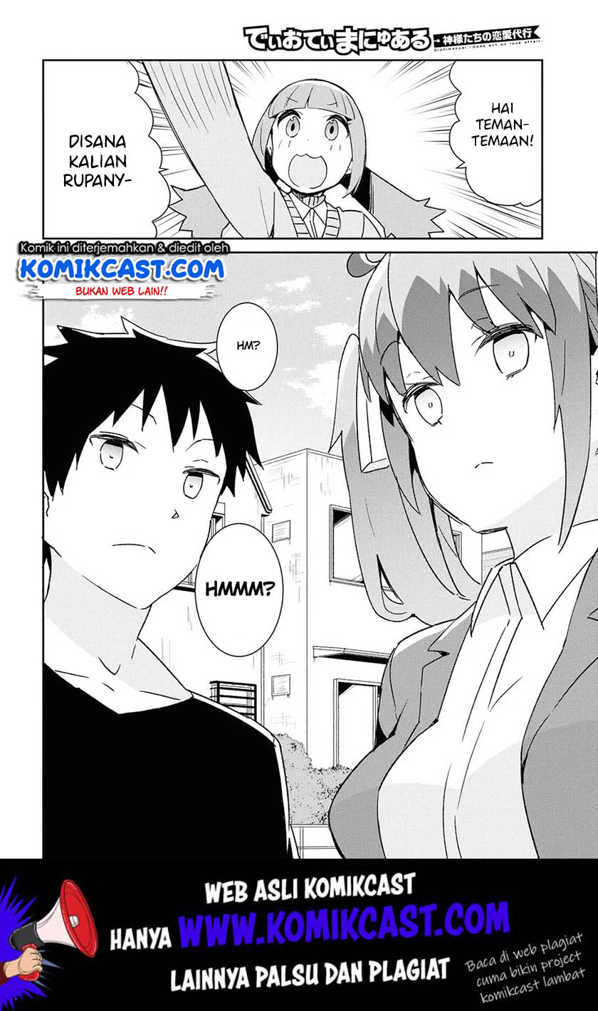 Chapter 23 - halaman 12
