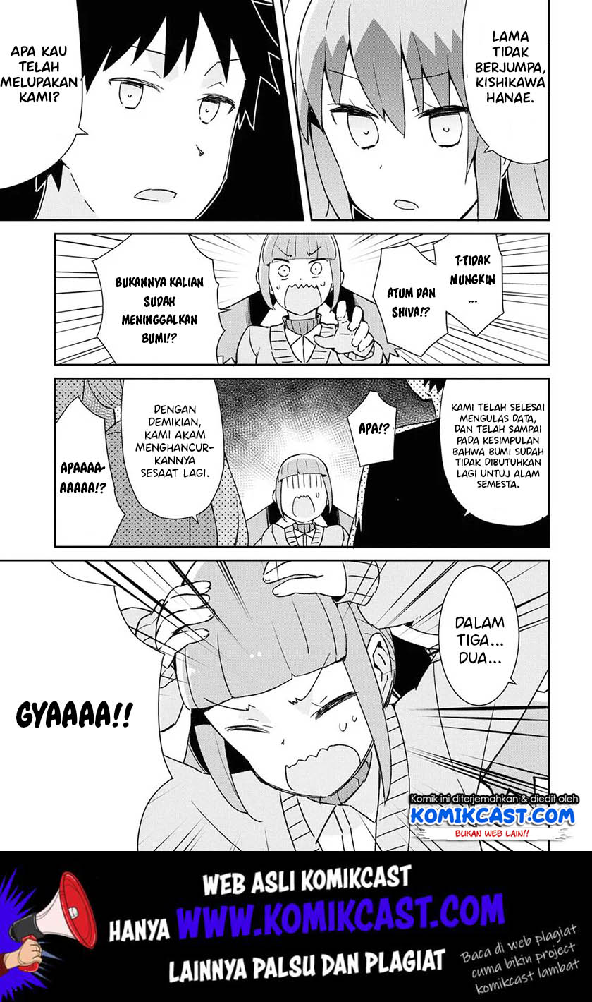 Chapter 23 - halaman 13