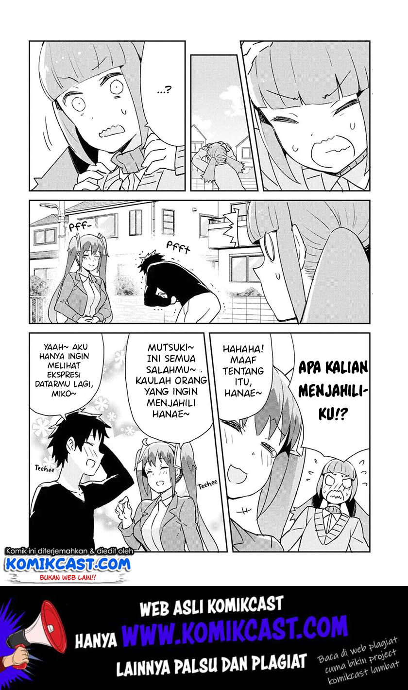 Chapter 23 - halaman 14