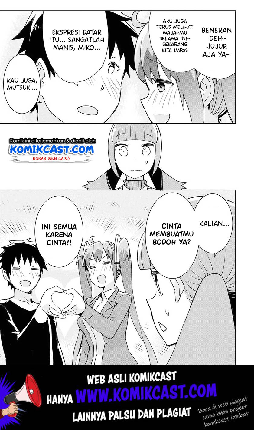 Chapter 23 - halaman 15