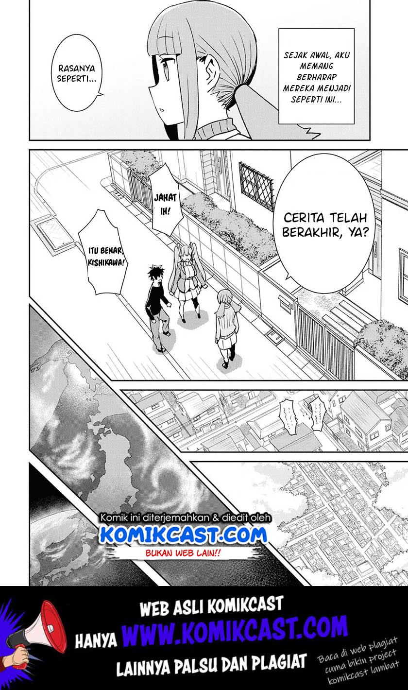 Chapter 23 - halaman 16