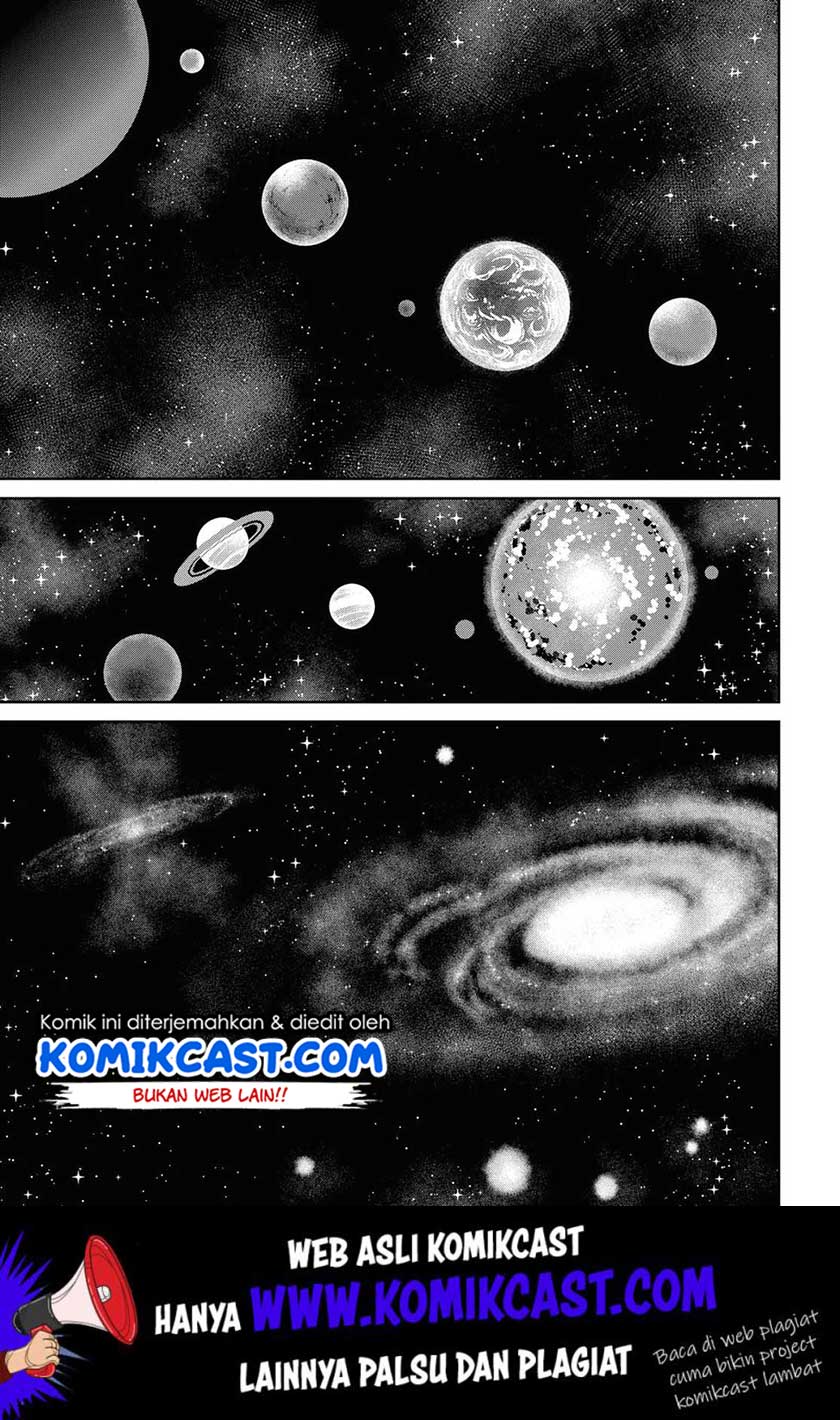 Chapter 23 - halaman 17