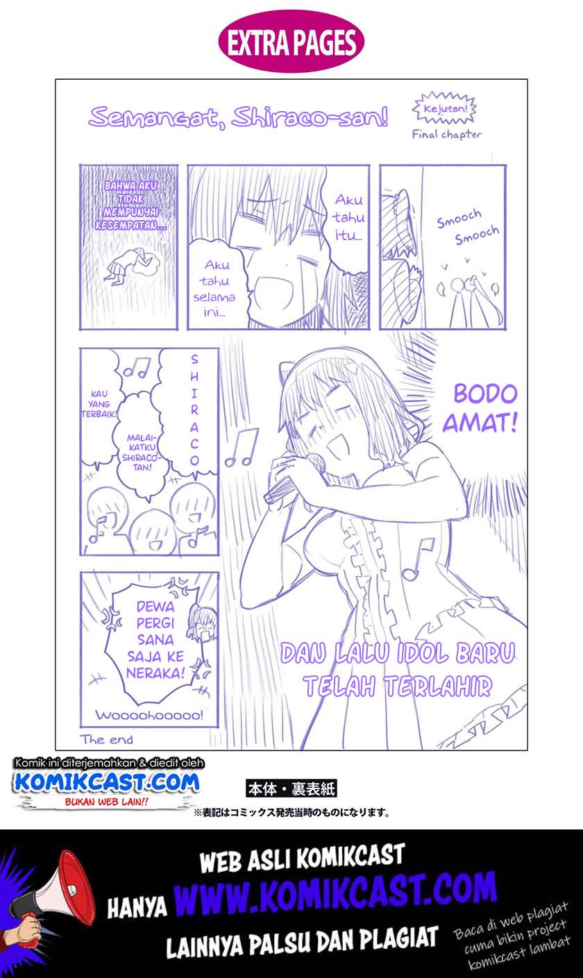 Chapter 23 - halaman 21