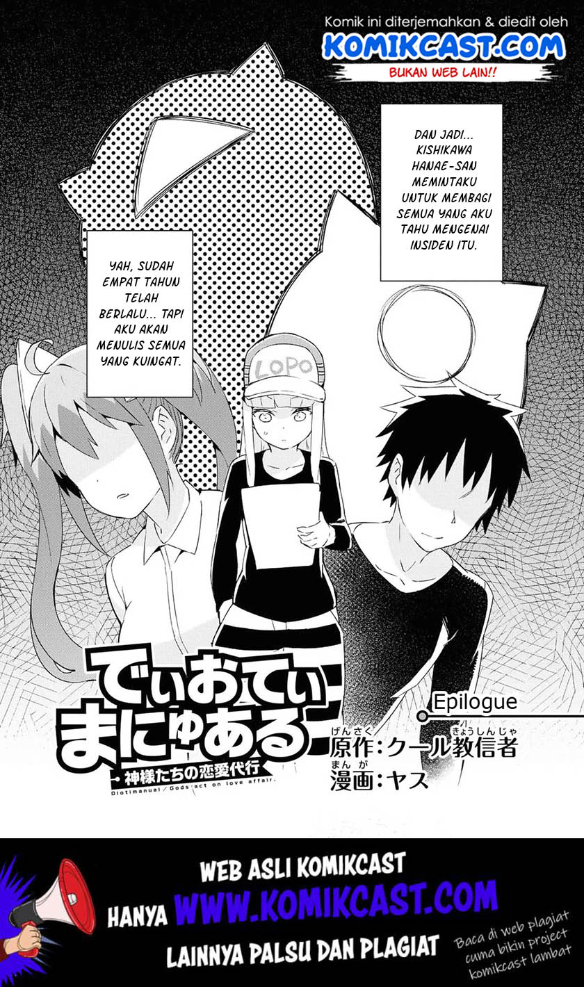 Chapter 23 - halaman 4