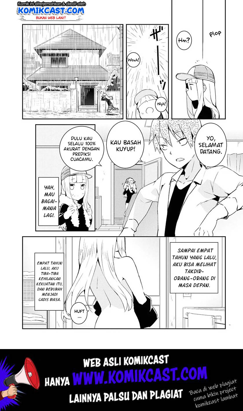 Chapter 23 - halaman 5