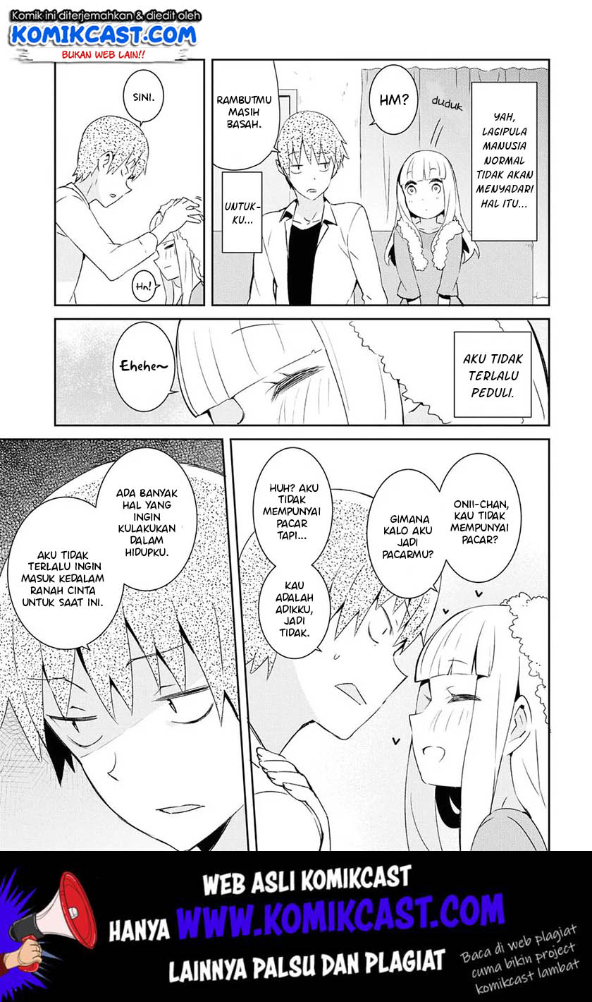 Chapter 23 - halaman 7