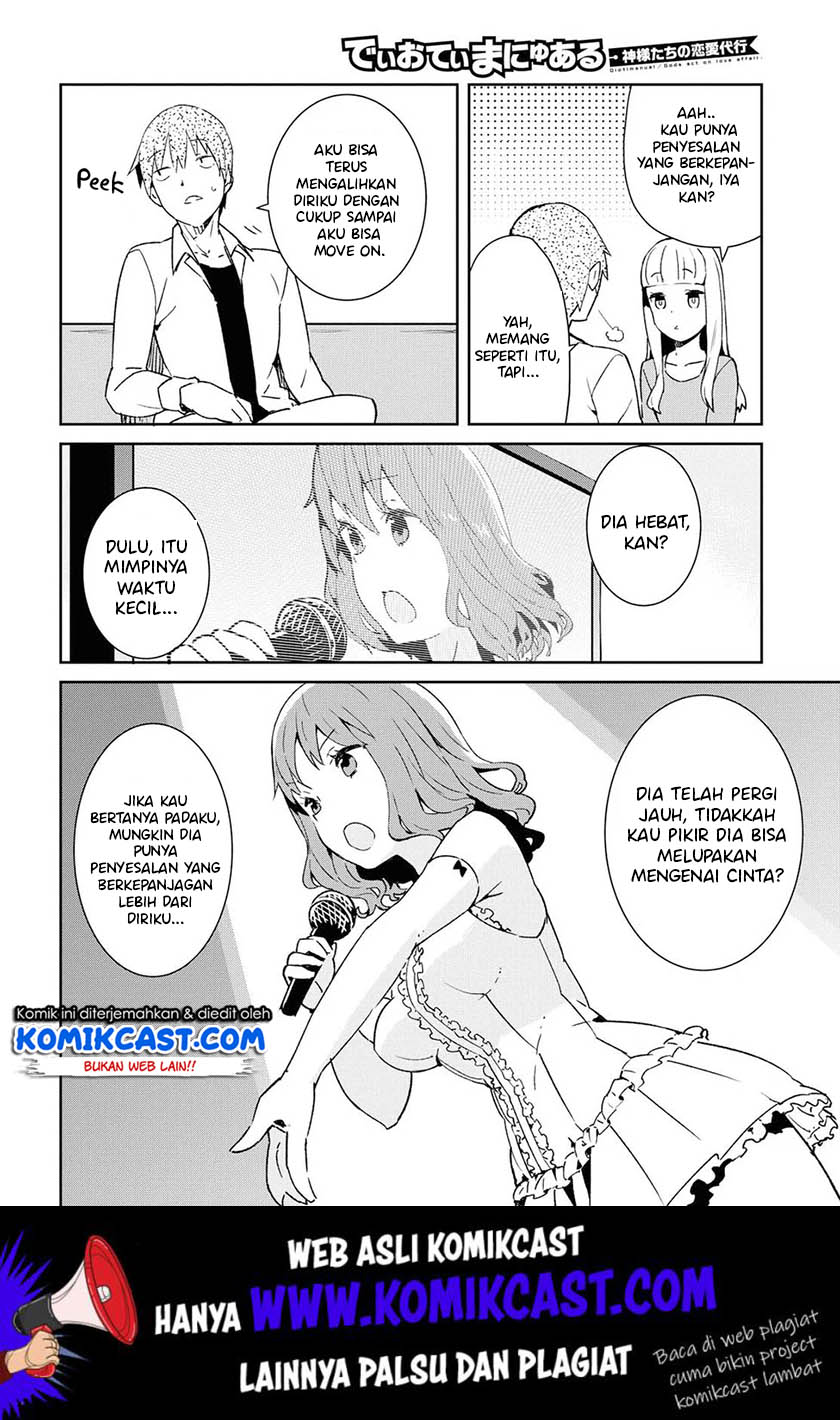 Chapter 23 - halaman 8