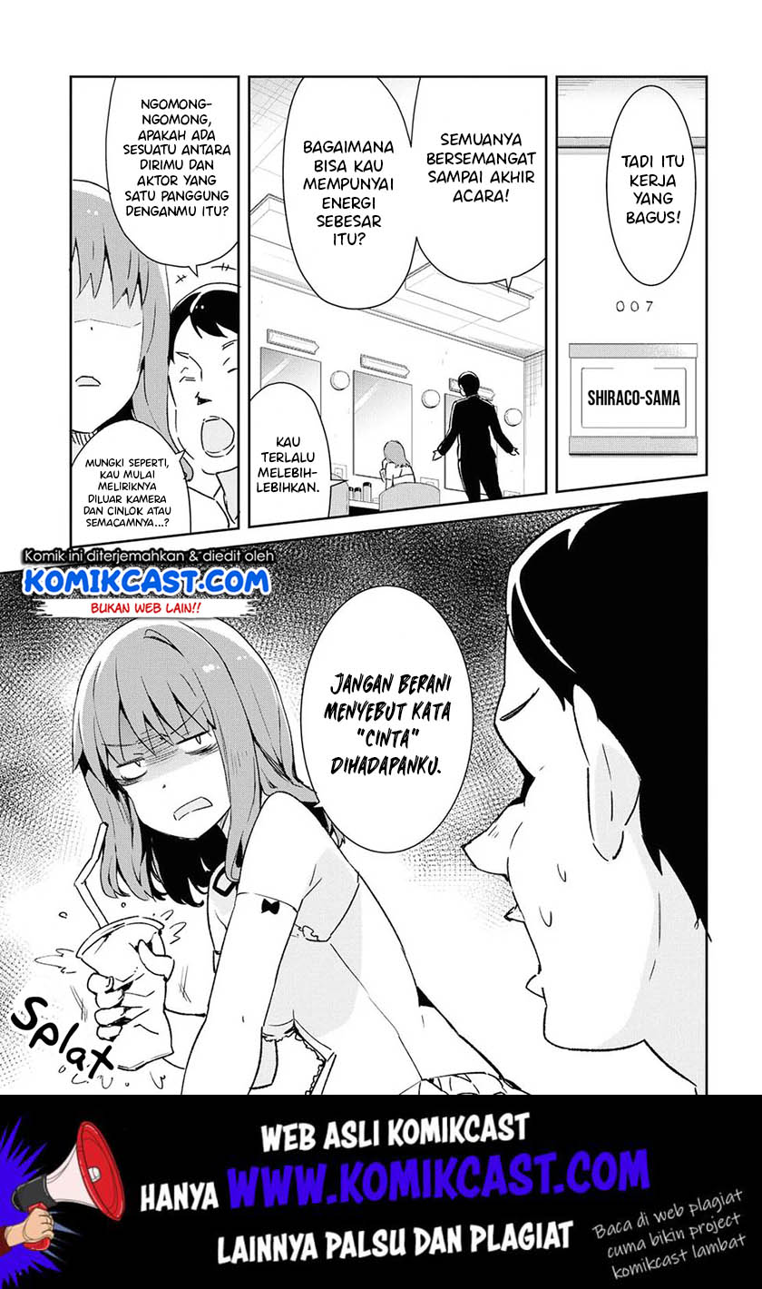 Chapter 23 - halaman 9
