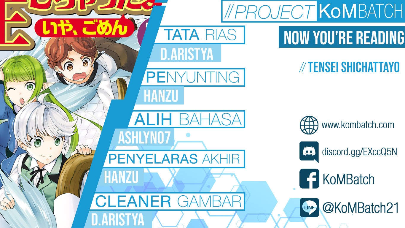Chapter 19 - halaman 2