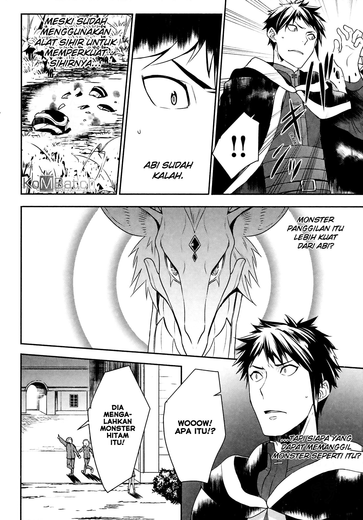 Chapter 19 - halaman 12