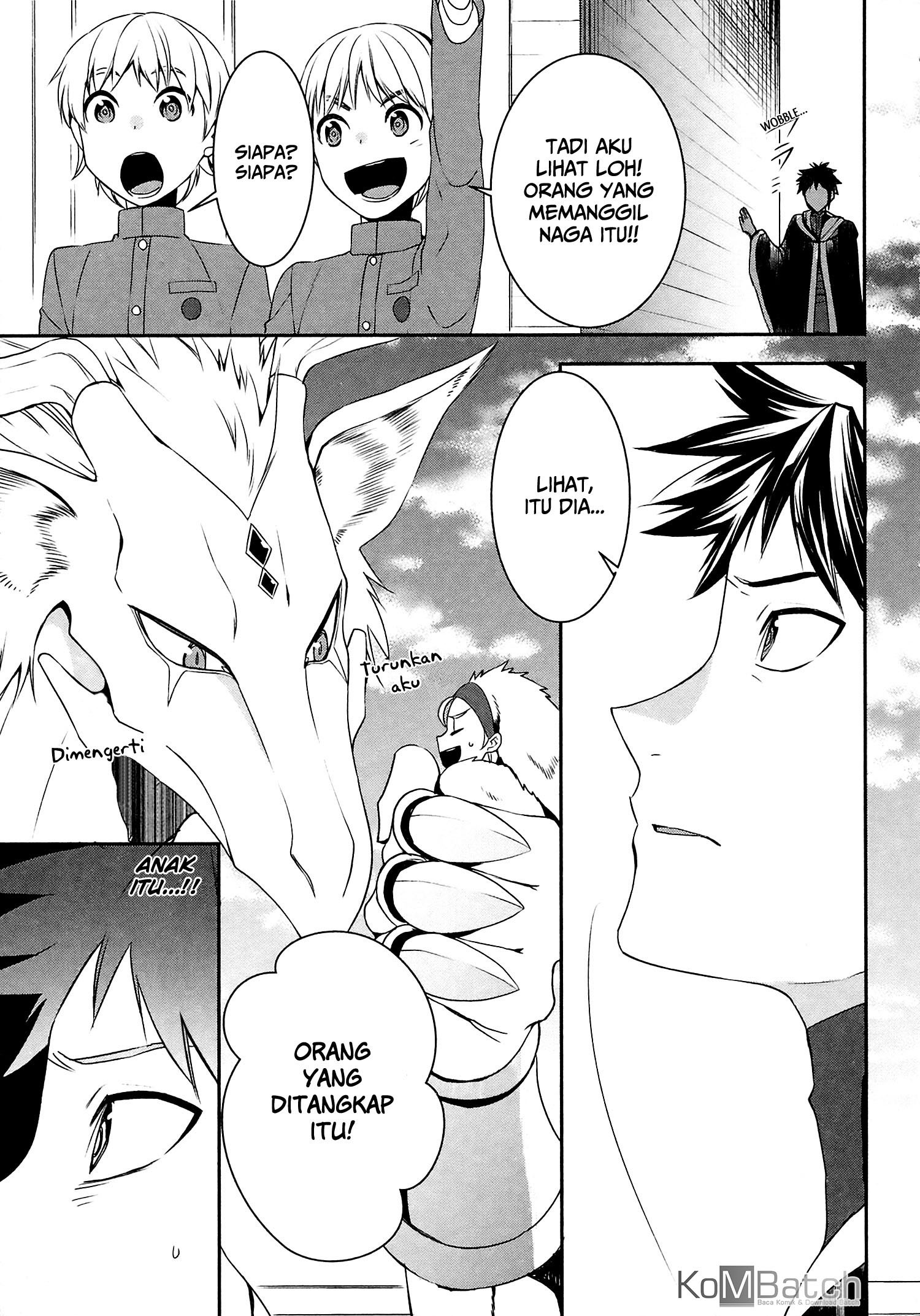 Chapter 19 - halaman 13