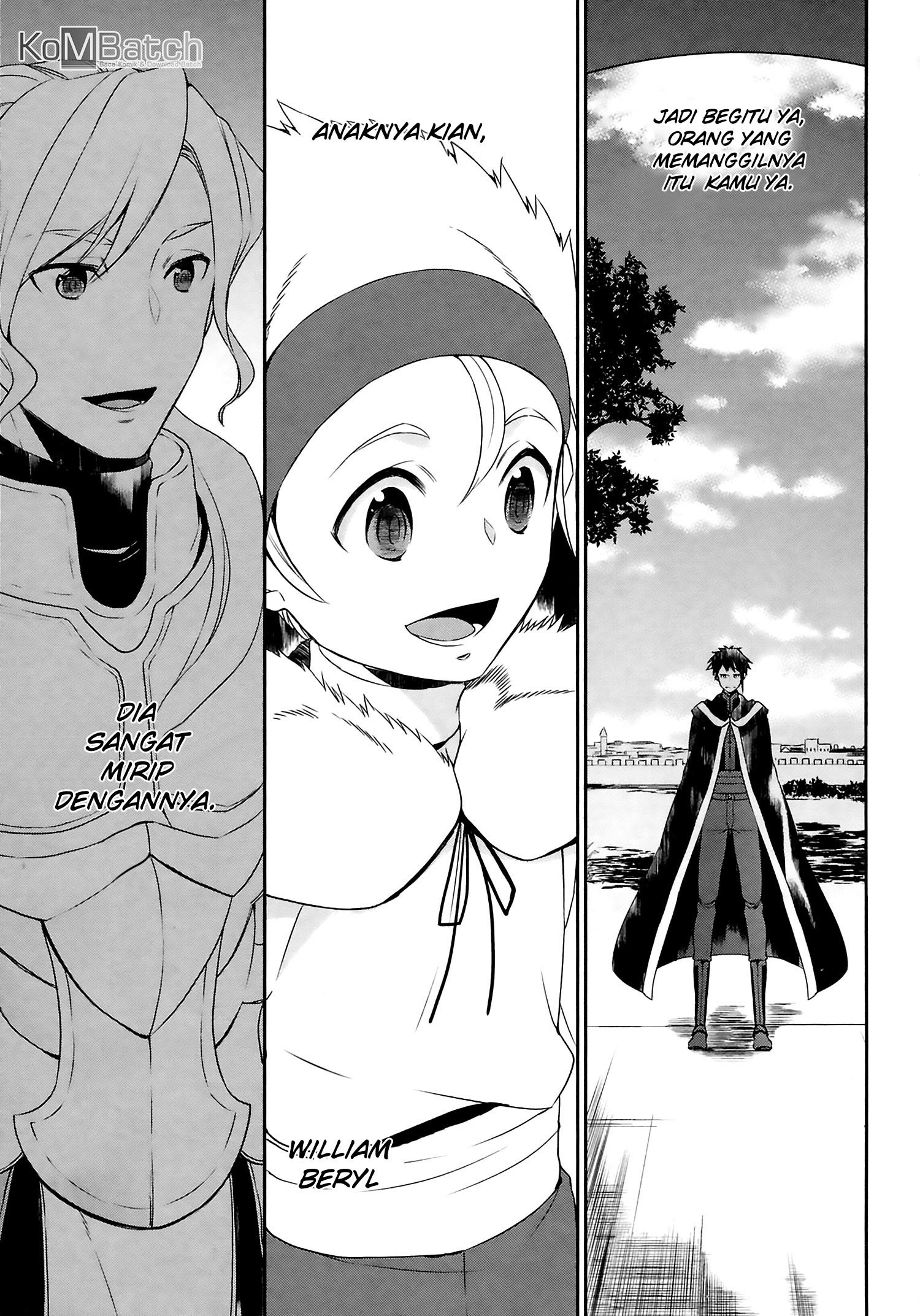 Chapter 19 - halaman 15
