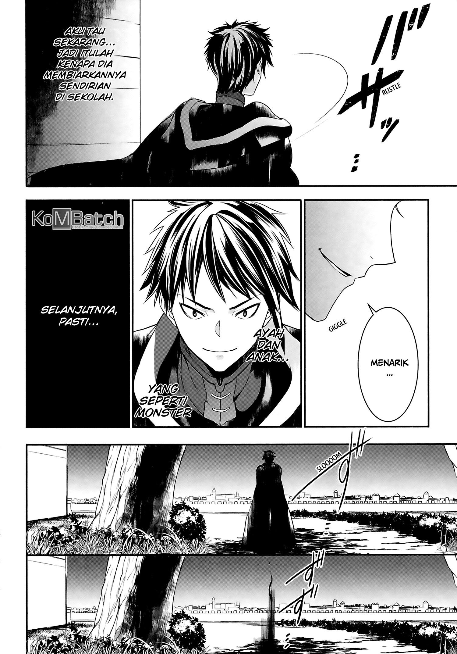 Chapter 19 - halaman 16