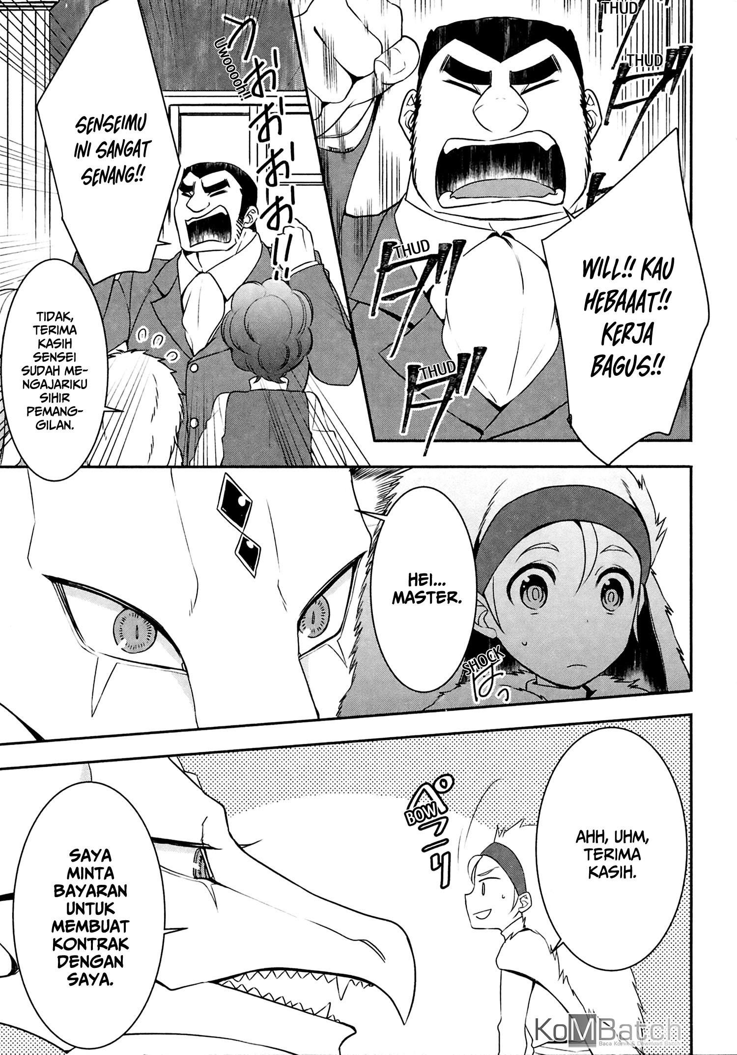 Chapter 19 - halaman 17