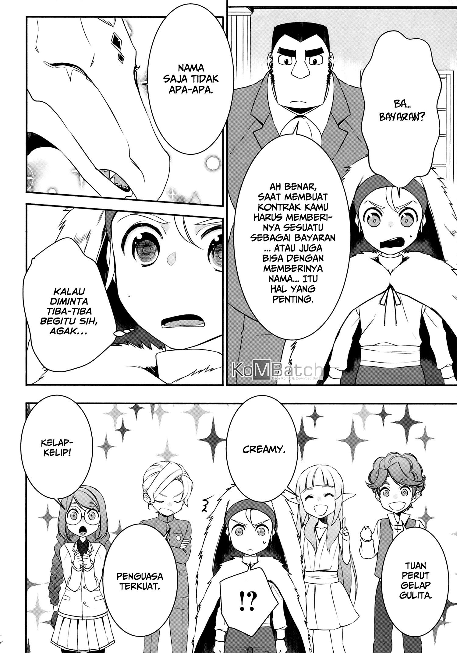 Chapter 19 - halaman 18