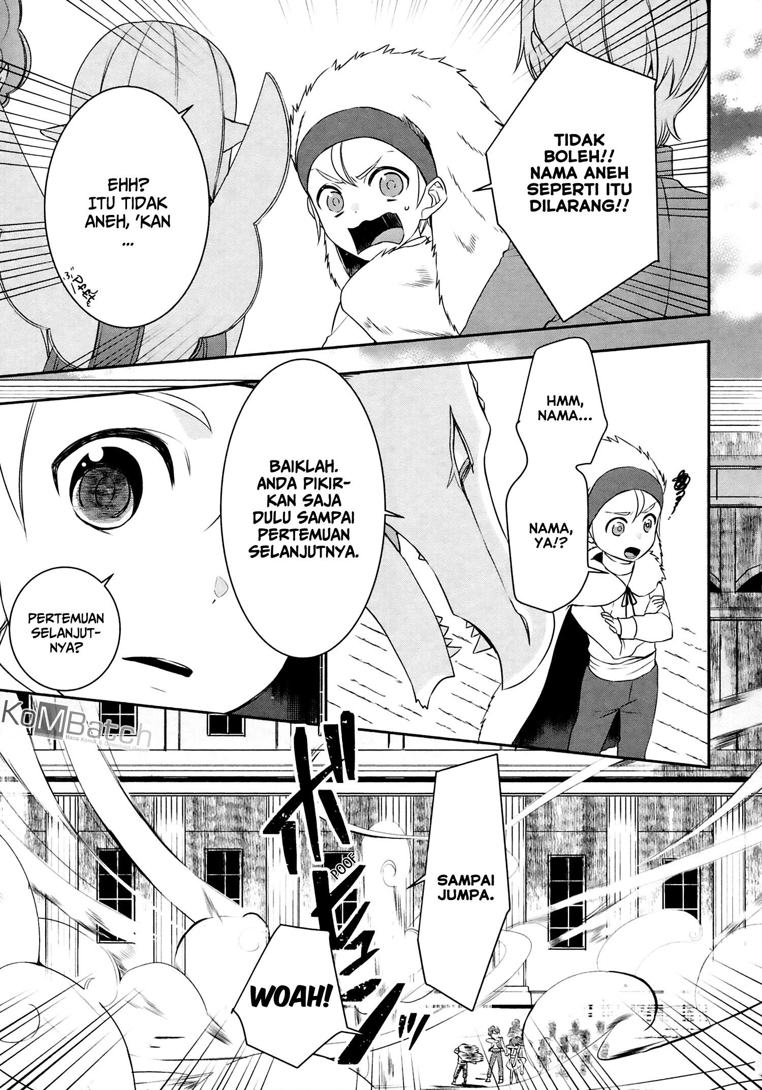 Chapter 19 - halaman 19