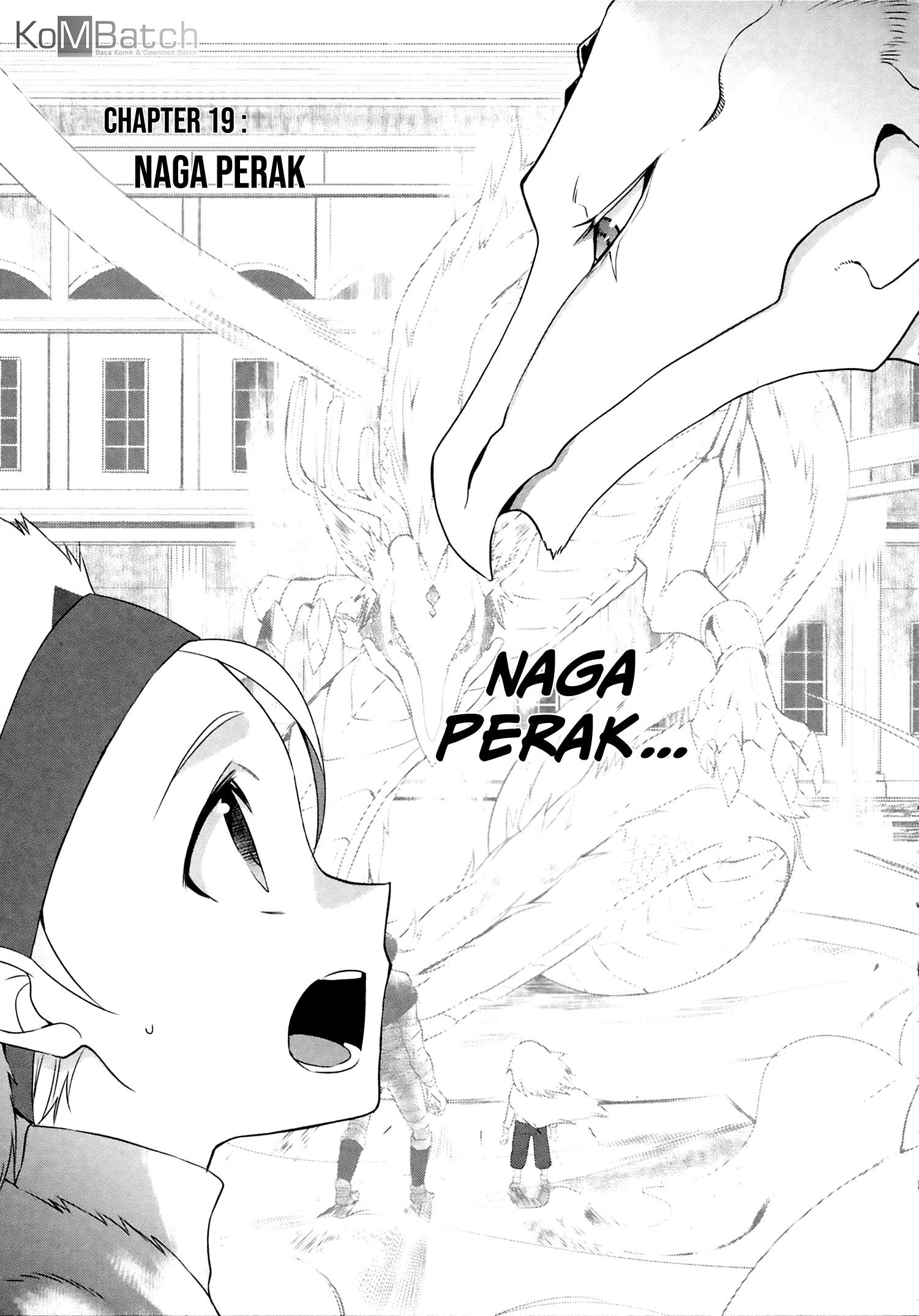 Chapter 19 - halaman 3