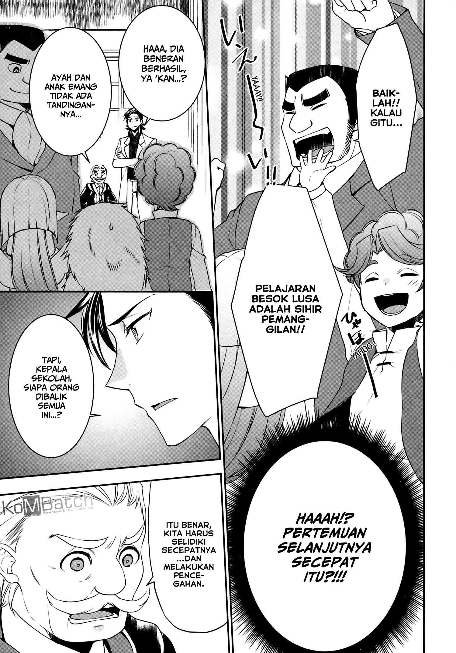 Chapter 19 - halaman 21