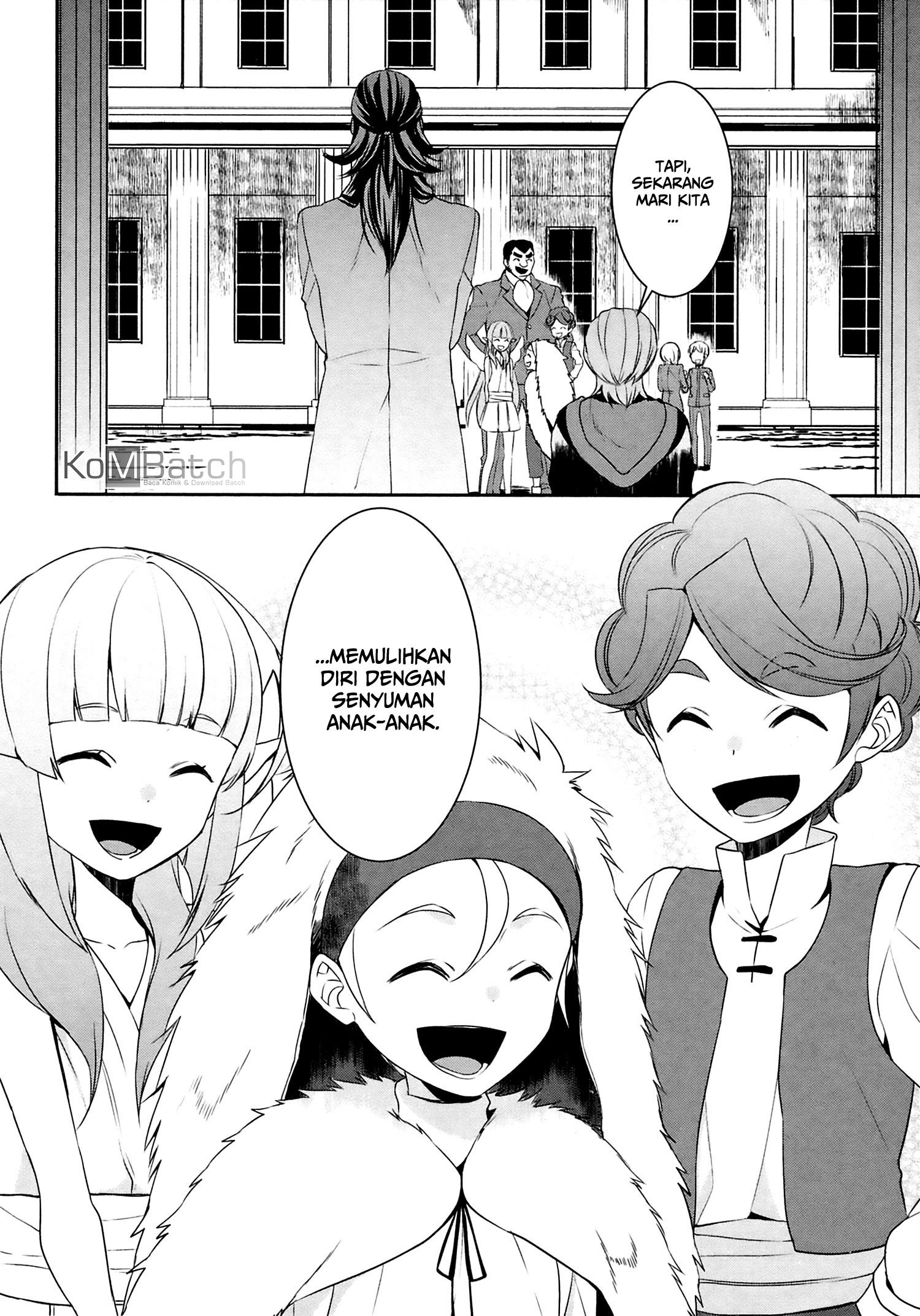 Chapter 19 - halaman 22