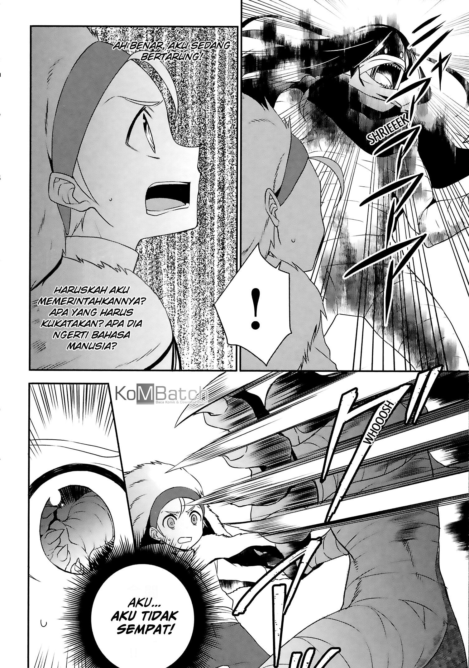 Chapter 19 - halaman 5